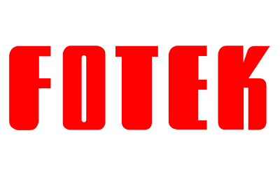 FOTEK